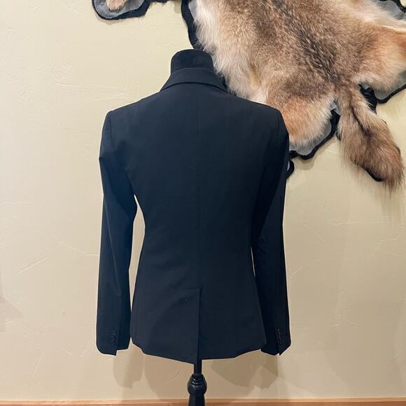 Gap Blazer - Picture 2 of 3